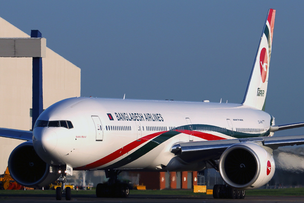 BANGLADESH BIMAN BOEING 777 300ER LHR RF 5K5A1072.jpg