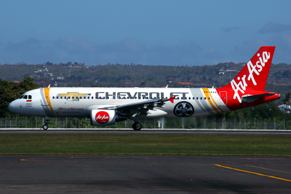 AIR ASIA AIRBUS A320 DPS RF 5K5A0423.jpg