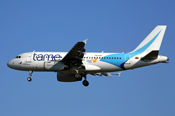 TAME AIRBUS A319 GRU RF 5K5A9414.jpg