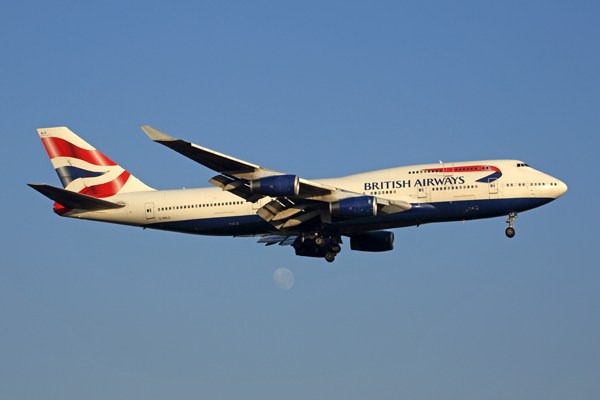 BRITISH AIRWAYS BOEING 747 400 JNB RF 5K5A1876.jpg