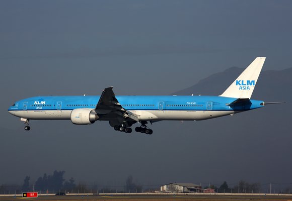 KLM ASIA BOEING 777 300ER SCL RF 5K5A2235.jpg