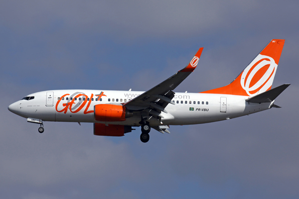 GOL BOEING 737 700 GRU RF 5K5A3273.jpg