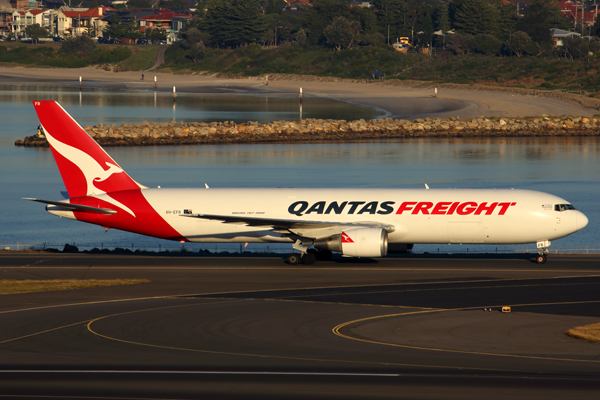 QANTAS FREIGHT BOEING 767 300F SYD RF 5K5A1072.jpg