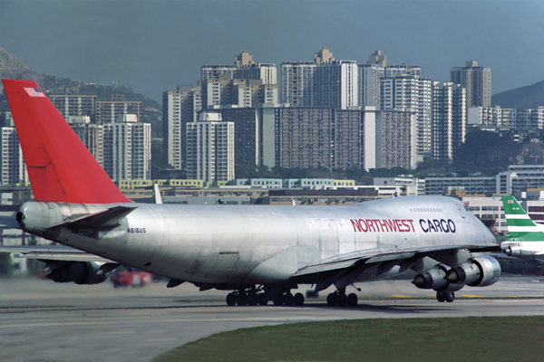 NORTHWEST CARGO BOEING 747 200F HKG RF 257 2.jpg