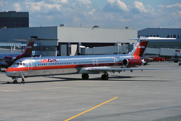 USAIR MD80 SEA RF 203 15.jpg