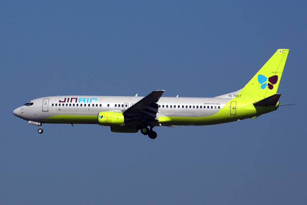 JINAIR BOEING 737 800 ICN RF 5K5A0318.JPG