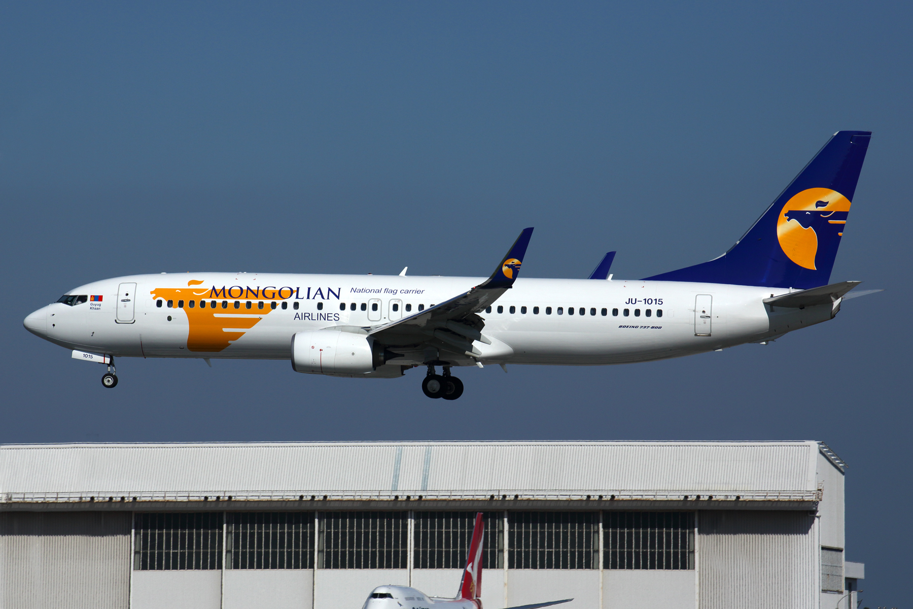 MONGOLIAN AIRLINES BOEING 737 800 NRT RF 5K5A1485.jpg