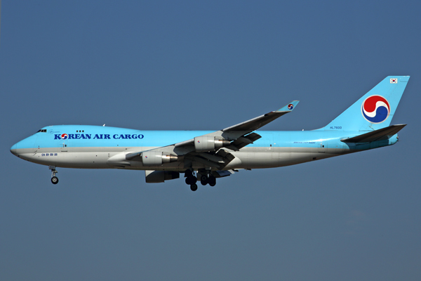 KOREAN AIR CARGO BOEING 747 400F ICN RF 5K5A0324.jpg