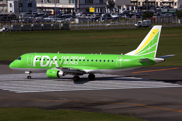 FUJI DREAM AIRLINES EMBRAER 170 JA08FJ FUK RF 5K5A0969.jpg