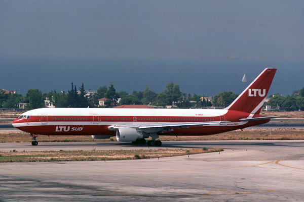 LTU SUD BOEING 767 300 ATH RF 313 34.jpg