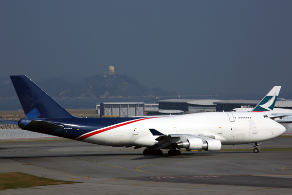 WORLD AIRWAYS BOEING 747 400BCF HKG RF 5K5A5017.jpg