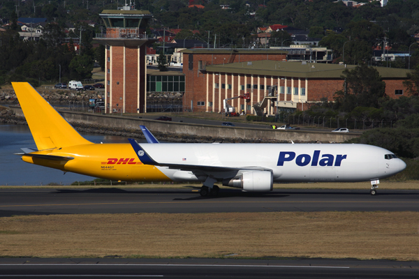 POLAR DHL BOEING 767 300F SYD RF 5K5A6442.jpg