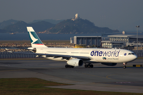 CATHAY PACIFIC AIRBUS A330 300 HKG RF 5K5A5279.jpg