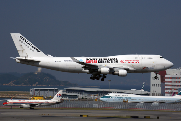 MARTINAIR CARGO BOEING 747 400BCF HKG RF 5K5A5081.jpg