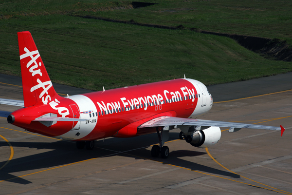 AIR ASIA AIRBUS A320 SGN RF 5K5A6025.jpg