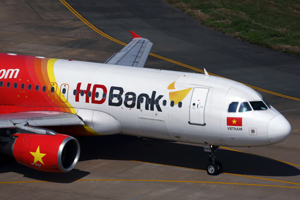 VIETJET AIR AIRBUS A320 SGN RF 5K5A6056.jpg