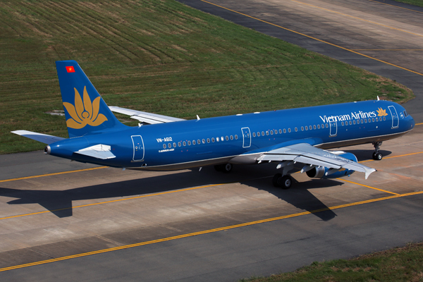 VIETNAM AIRLINES AIRBUS A321 SGN RF 5K5A6084.jpg