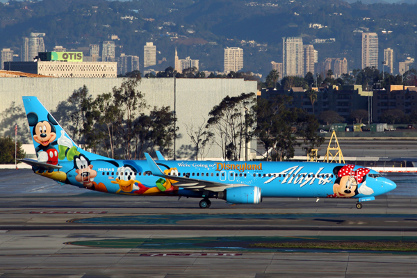 ALASKA BOEING 737 900 LAX RF 5K5A6920.jpg