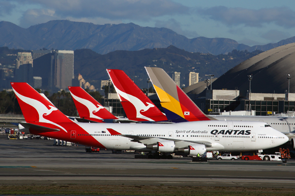 QANTAS BOEING 747 400ER LAX RF 5K5A7033.jpg