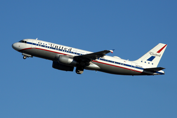 UNITED AIRBUS A320 LAX RF 5K5A7001.jpg