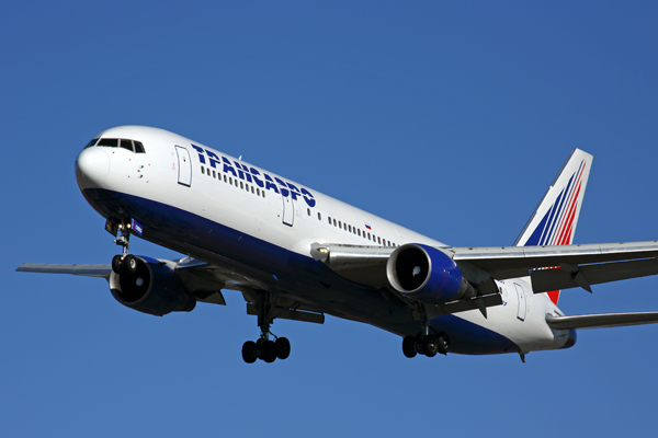 TRANSAERO BOEING 767 300 LAX RF 5K5A7330.jpg