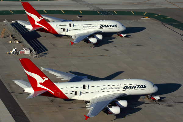 QANTAS AIRBUS A380S LAX RF 5K5A7595.jpg