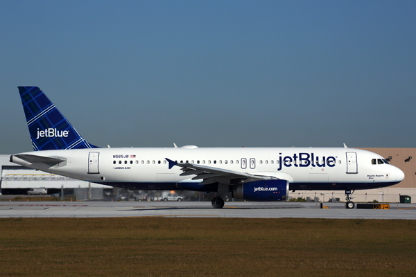 JET BLUE AIRBUS A320 FLL RF 5K5A8366.jpg