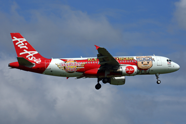 AIR ASIA AIRBUS A320 PEN RF 5K5A9434.jpg