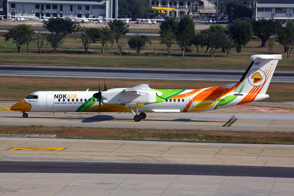 NOK AIR DASH 8 400 HS-DQD DMK RF 5K5A9537.jpg