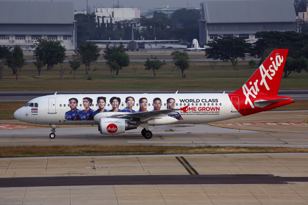 AIR ASIA AIRBUS A320 DMK RF 5K5A9453.jpg