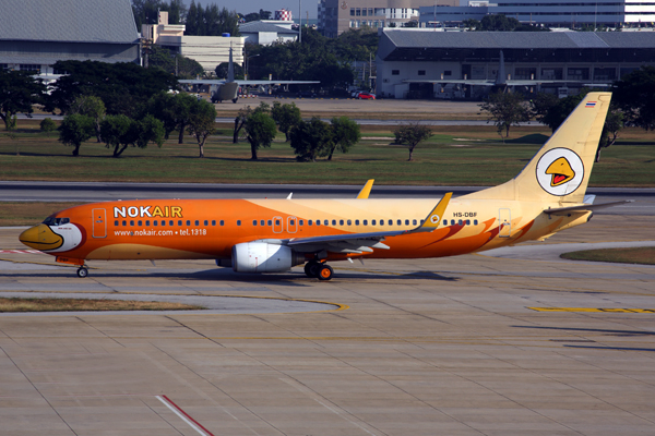 NOK AIR BOEING 737 800 HS-DBF DMK RF 5K5A9630.jpg