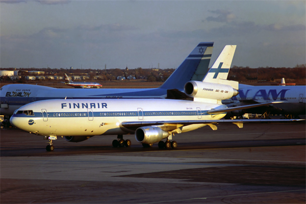 FINNAIR DC10 30 JFK RF 347 26.jpg