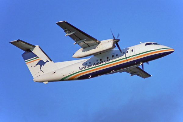 EASTERN AUSTRALIA DASH 8 200 SYD RF 375 27.jpg