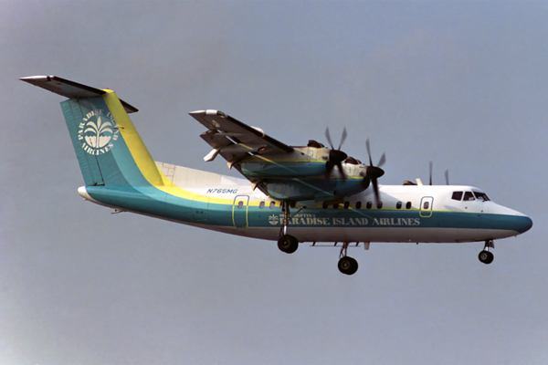 PARADISE ISLANDS DASH 7 MIA RF 331 12.jpg
