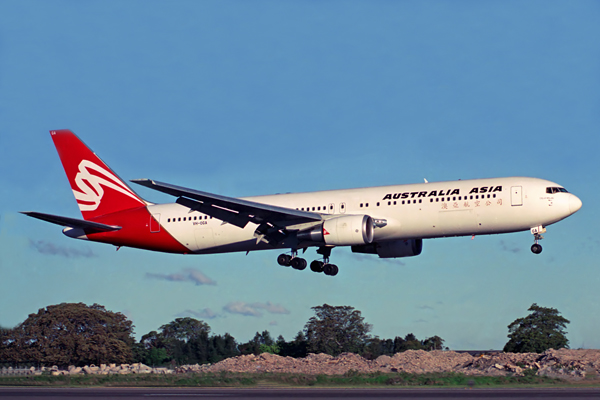 AUSTRALIA ASIA BOEING 767 300 SYD RF 404 23.jpg