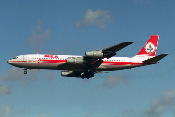 MEA BOEING 707 LHR RF 460 29.jpg