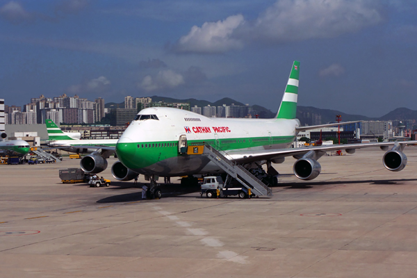 CATHAY PACIFIC BOEING 747 200 HKG RF 465 20.jpg