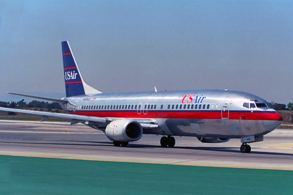 USAIR BOEING 737 400 LAX RF 499 14.jpg