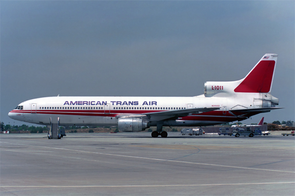 AMERICAN TRANS AIR  LOCKHEED L1011 LAX RF 501 8.jpg