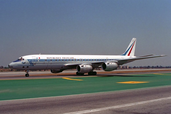 REPUBLIQUE FRANCAISE DC8 LAX RF 506 21.jpg