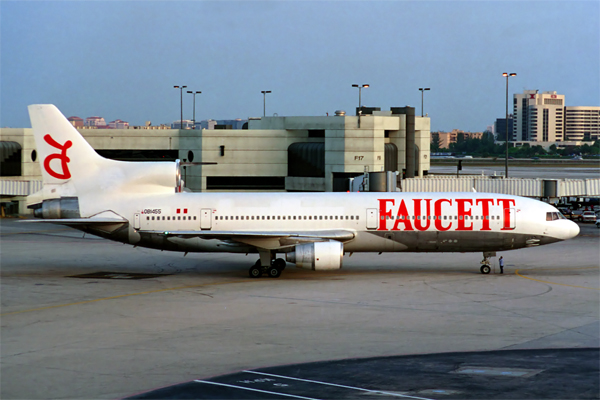 FAUCETT  LOCKHEED L1011 MIA RF 519 4.jpg