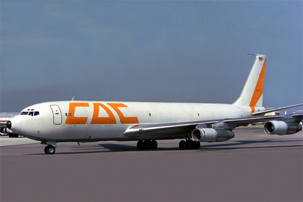 CHALLENGE AIR CARGO BOEING 707F MIA RF 530 9.jpg