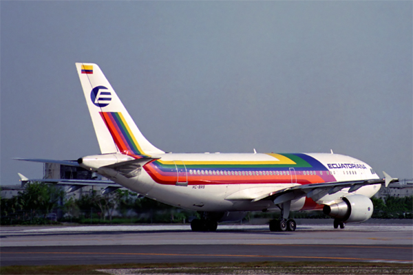 ECUATORIANA AIRBUS A310 300 MIA RF 528 23.jpg