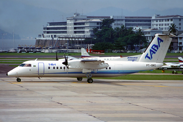 TABA DASH 8 300 SDU RF 524 6.jpg