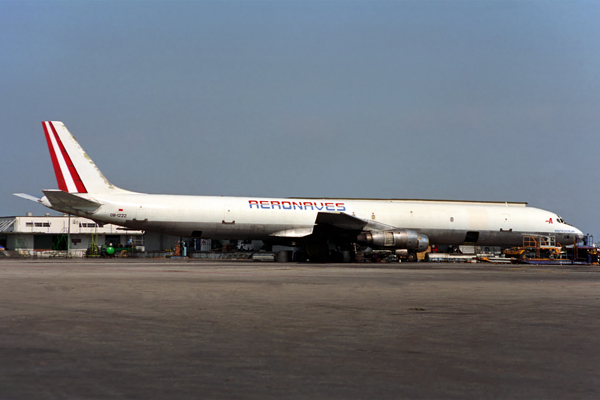 AERONAVES DC8 73F MIA RF 534 22.jpg