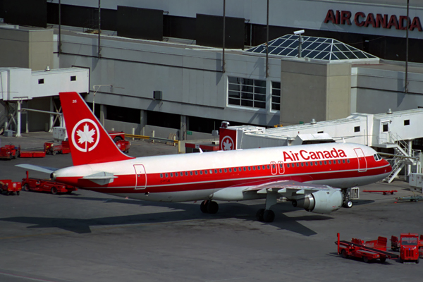 AIR CANADA AIRBUS A320 YYZ RF 539 27.jpg