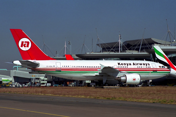 KENYA AIRWAYS AIRBUS A310 300 JNB RF 1484 15.jpg