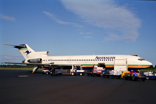 AUSTRALIAN BOEING 727 200 HBA RF 583 8.jpg