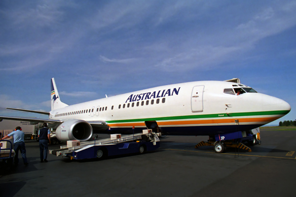 AUSTRALIAN BOEING 737 400 HBA RF 582 4.jpg