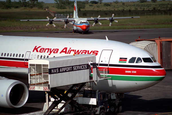 KENYA AIRWAYS AIRBUS A310 300 NBO RF 618 14.jpg